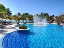 Catalonia Royal Tulum Beach & Spa Resort 5*