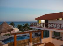 Illusion Boutique Hotel By Xperience Hotels 4*