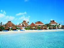 Luxury Bahia Principe Akumal (ex. Gran Bahia Principe Akumal) 5*