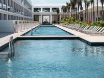 Platinum Yucatan Princess All Suites & Spa Resort (ex. Grand Yucatan Princess Platinum Suites) 5*