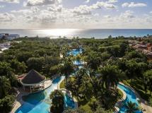 Iberostar Paraiso Del Mar 5*