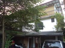 My Place Guest House 1*