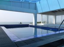 Blue Sky Hotel Hikkaduwa 3*