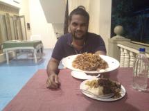 Sea Drift Guesthouse 2*