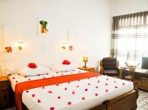 Thai Lanka Hotel 2*