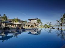 Amaranthe Bay Resort & Spa 5*