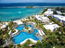 Riu Montego Bay 5*
