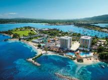 Sunscape Cove Montego Bay 4*