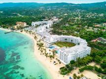 Riu Clubhotel Ocho Rios 5*