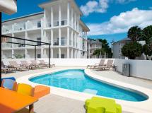 Riu Palace Tropical Bay 5*