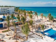 Riu Reggae 5*