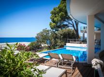 Ariston Hotel Dubrovnik 5*