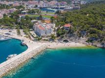 Osejava Hotel 4*