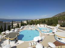 Bluesun Hotel Bonaca 3*