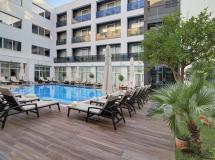 Lero Hotel 3*