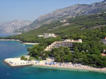 Bluesun Hotel Soline 3*