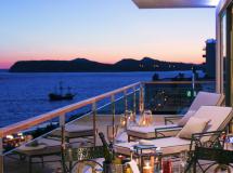 Royal Princess Hotel 5*