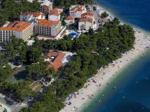 Horizont Hotel 4*