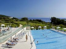 Valamar Lacroma Dubrovnik Hotel 4*