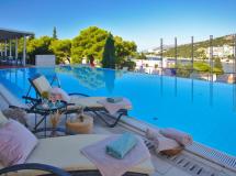 Uvala Hotel 4*