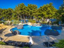 Matilde Beach Resort (ex. Ville Matilde) 3*