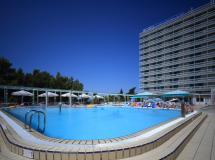 Dalmacija Hotel 3*