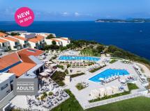 Valamar Argosy Hotel 4*