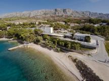 Sagitta Holiday Village (ex. Ruskamen Hotel) 3*