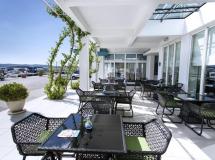 Kornati Hotel 4*