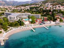 Sheraton Dubrovnik Riviera Hotel 4*