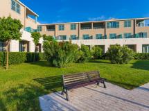 Admiral Grand Hotel 5*