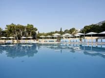 Bluesun Hotel Elaphusa 4*