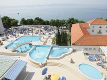 Bluesun Hotel Alga 4*