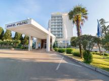 Punta Hotel 4*
