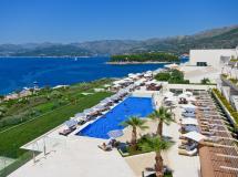 Valamar Collection Dubrovnik President Hotel 5*