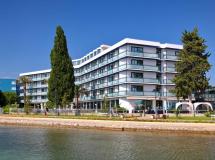 Ilirija Hotel 4*