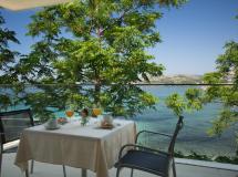 Villas Mlini 4*