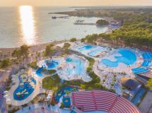 Zaton Holiday Resort 4*