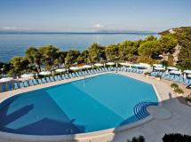 Bluesun Hotel Afrodita 4*