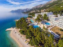 Sentido Bluesun Berulia Hotel 4*