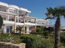 Adriatic Apartment 3*