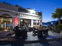 Adrovic Hotel 3*