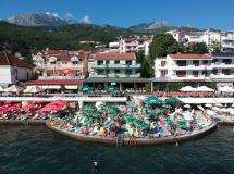 Amor Apartments 4*