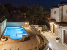 Apart Hotel Rosmarino 4*