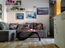 Anna Apartments 3*