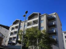Andric Lux 4*
