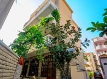 Kralj S Apartment 3*