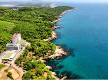 Albatros Hotel 2*