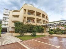 Villa Mirenza Hotel 3*
