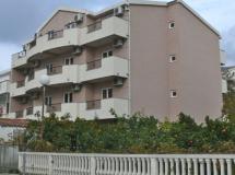 Neno Villa 3*